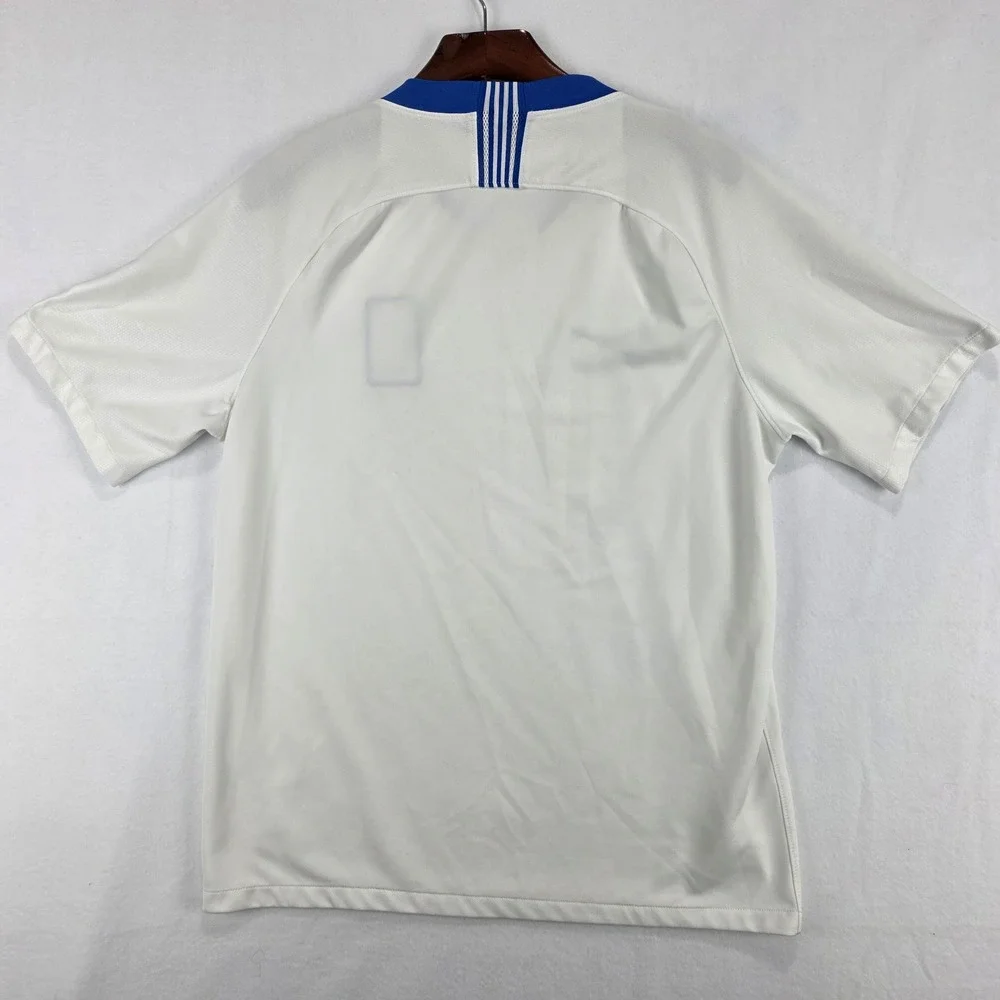 Nike greece national